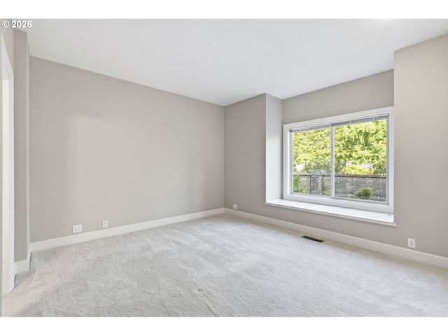7415 Sw FAIRWAY Loop, Wilsonville, OR 97070