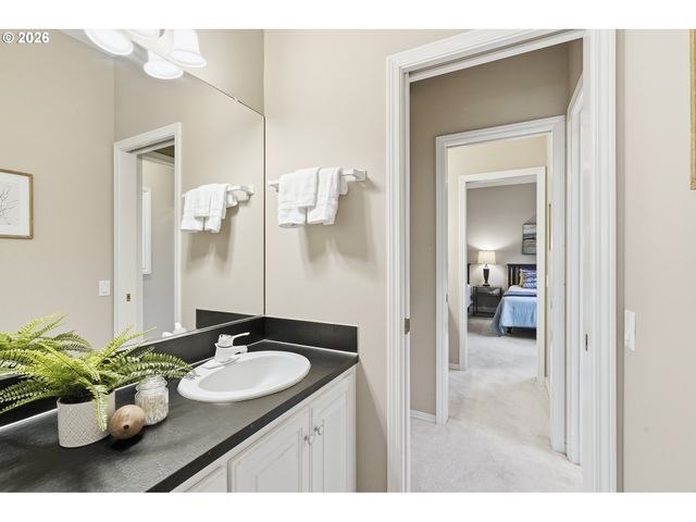 7415 Sw FAIRWAY Loop, Wilsonville, OR 97070