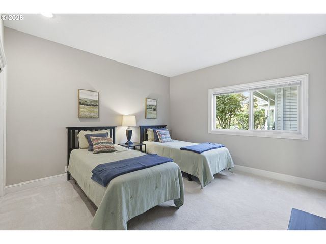 7415 Sw FAIRWAY Loop, Wilsonville, OR 97070