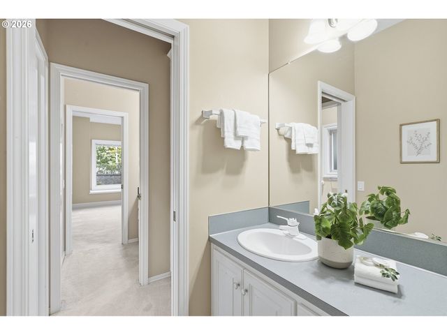 7415 Sw FAIRWAY Loop, Wilsonville, OR 97070