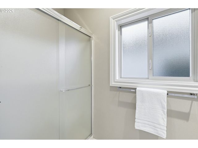 7415 Sw FAIRWAY Loop, Wilsonville, OR 97070