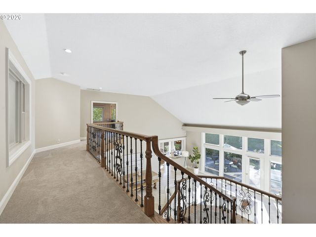7415 Sw FAIRWAY Loop, Wilsonville, OR 97070