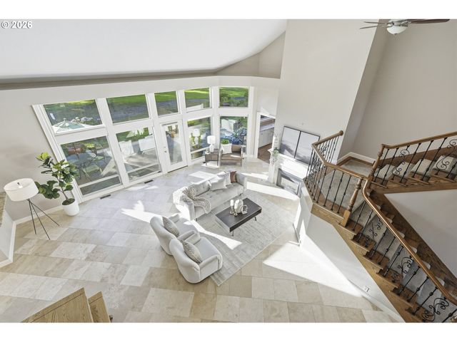 7415 Sw FAIRWAY Loop, Wilsonville, OR 97070