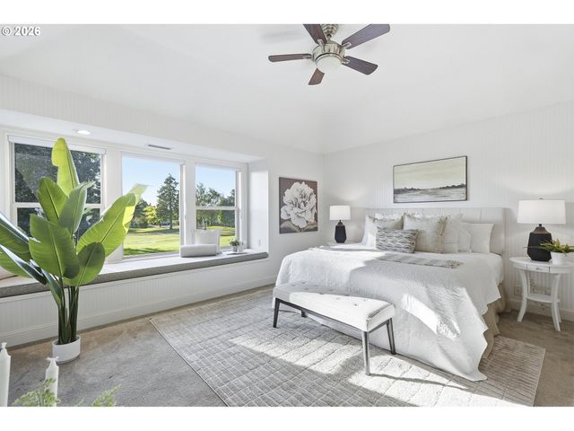 7415 Sw FAIRWAY Loop, Wilsonville, OR 97070