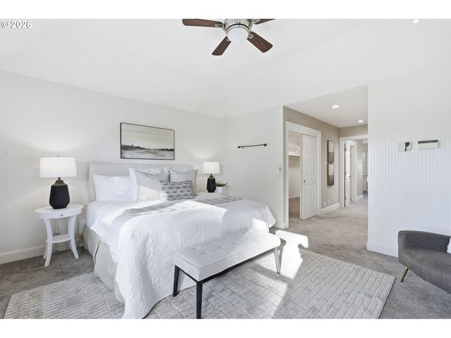 7415 Sw FAIRWAY Loop, Wilsonville, OR 97070