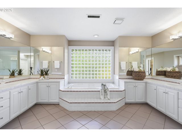 7415 Sw FAIRWAY Loop, Wilsonville, OR 97070