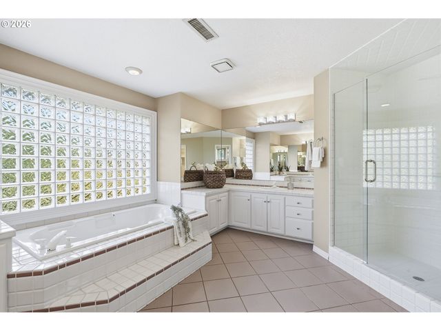 7415 Sw FAIRWAY Loop, Wilsonville, OR 97070