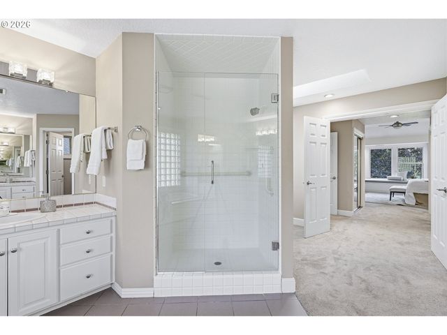 7415 Sw FAIRWAY Loop, Wilsonville, OR 97070