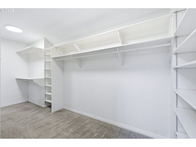 7415 Sw FAIRWAY Loop, Wilsonville, OR 97070