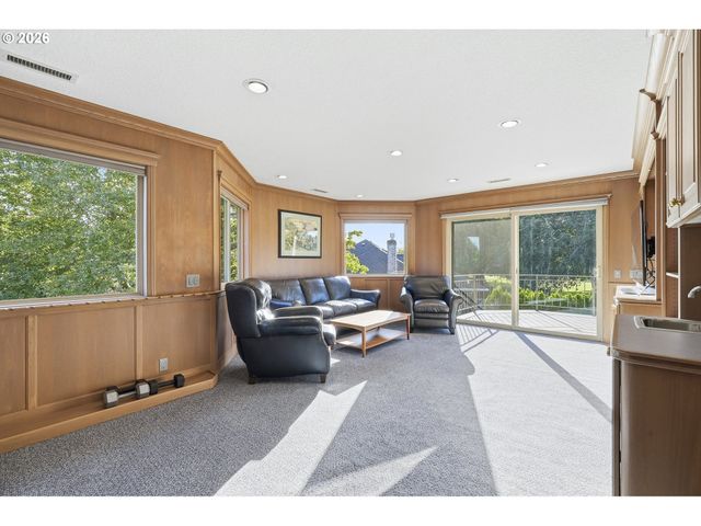 7415 Sw FAIRWAY Loop, Wilsonville, OR 97070