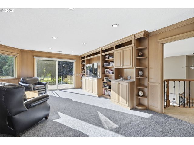7415 Sw FAIRWAY Loop, Wilsonville, OR 97070
