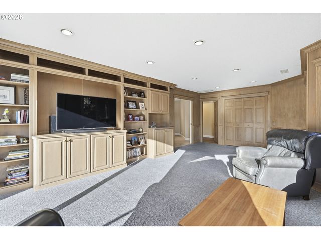 7415 Sw FAIRWAY Loop, Wilsonville, OR 97070