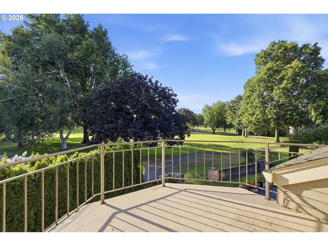 7415 Sw FAIRWAY Loop, Wilsonville, OR 97070