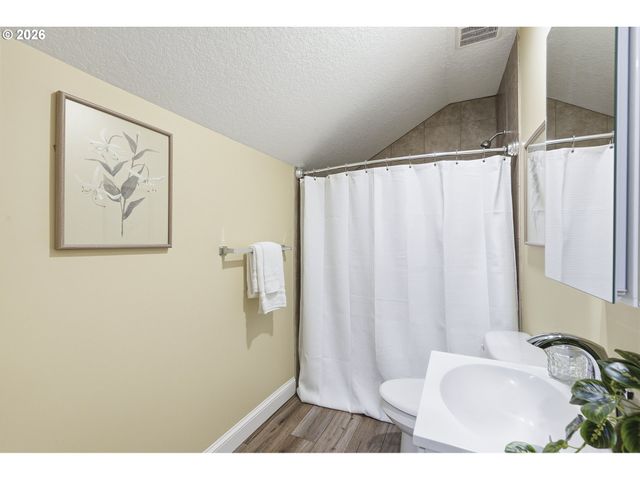7415 Sw FAIRWAY Loop, Wilsonville, OR 97070
