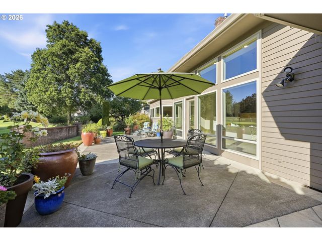 7415 Sw FAIRWAY Loop, Wilsonville, OR 97070