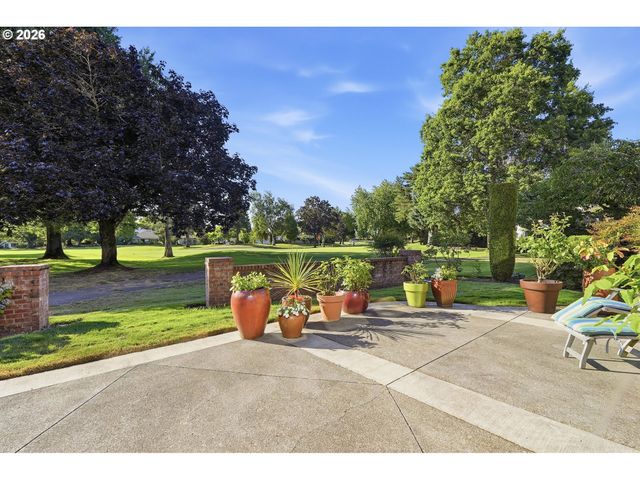 7415 Sw FAIRWAY Loop, Wilsonville, OR 97070