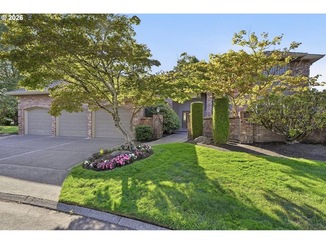 7415 Sw FAIRWAY Loop, Wilsonville, OR 97070