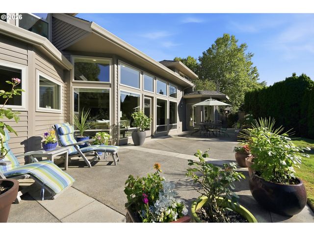 7415 Sw FAIRWAY Loop, Wilsonville, OR 97070