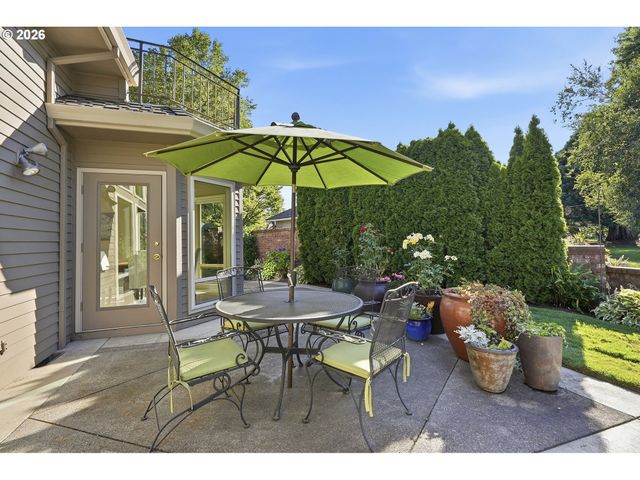 7415 Sw FAIRWAY Loop, Wilsonville, OR 97070