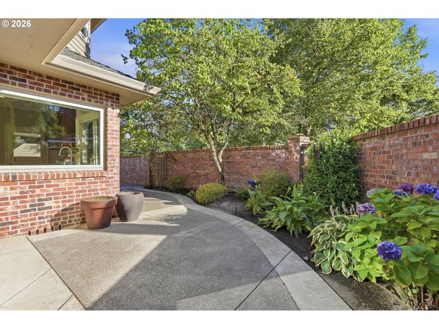 7415 Sw FAIRWAY Loop, Wilsonville, OR 97070