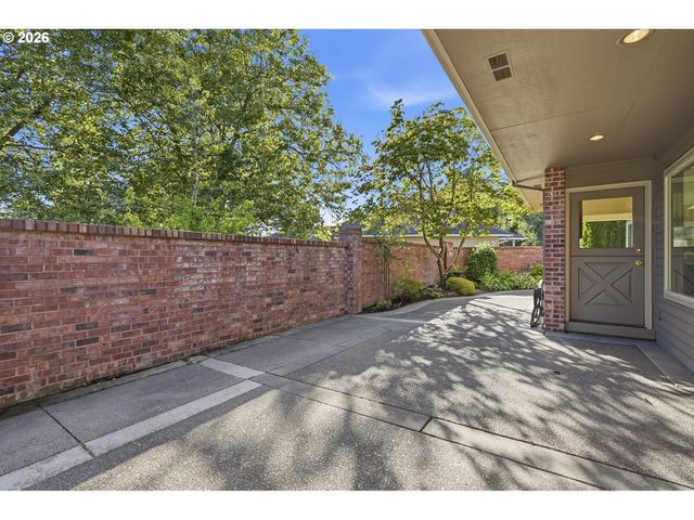 7415 Sw FAIRWAY Loop, Wilsonville, OR 97070