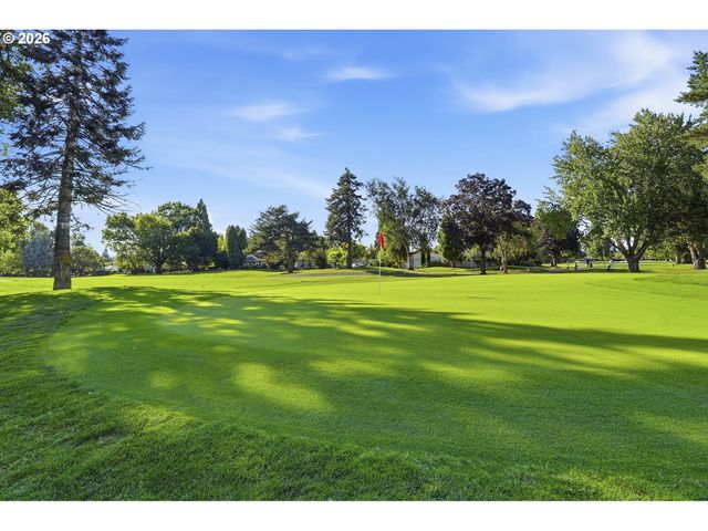 7415 Sw FAIRWAY Loop, Wilsonville, OR 97070
