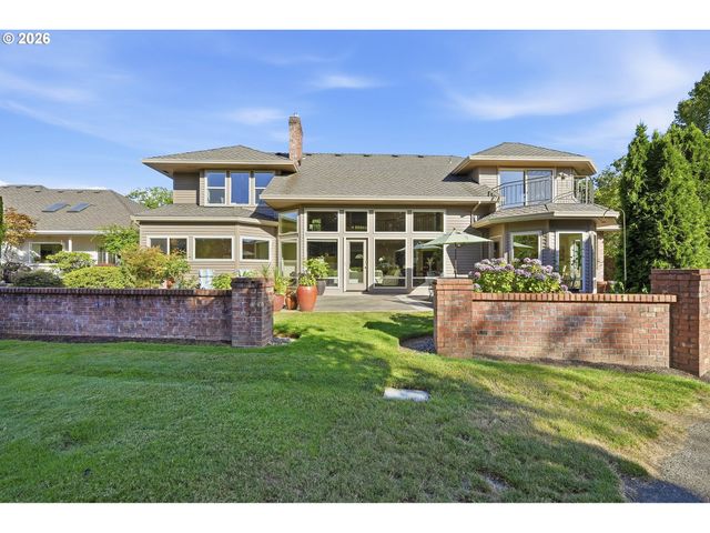 7415 Sw FAIRWAY Loop, Wilsonville, OR 97070