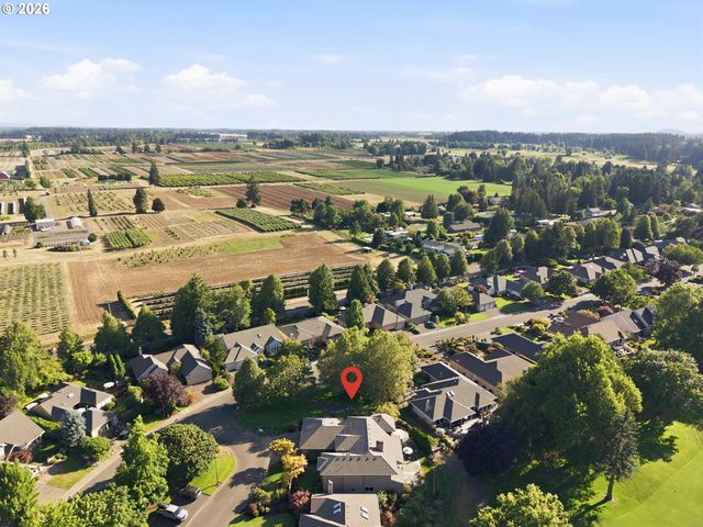 7415 Sw FAIRWAY Loop, Wilsonville, OR 97070
