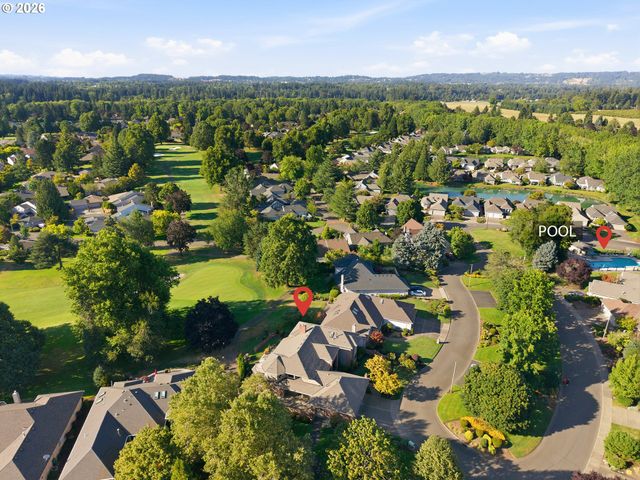 7415 Sw FAIRWAY Loop, Wilsonville, OR 97070