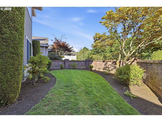 7415 Sw FAIRWAY Loop, Wilsonville, OR 97070
