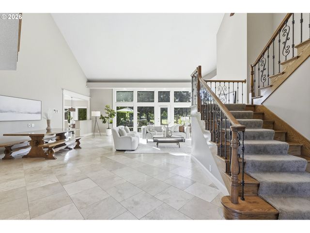 7415 Sw FAIRWAY Loop, Wilsonville, OR 97070