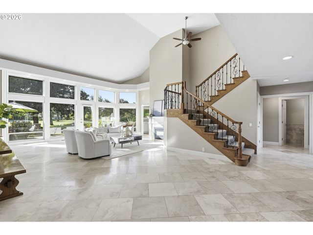 7415 Sw FAIRWAY Loop, Wilsonville, OR 97070