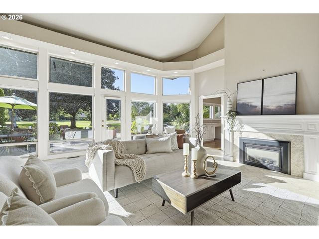 7415 Sw FAIRWAY Loop, Wilsonville, OR 97070