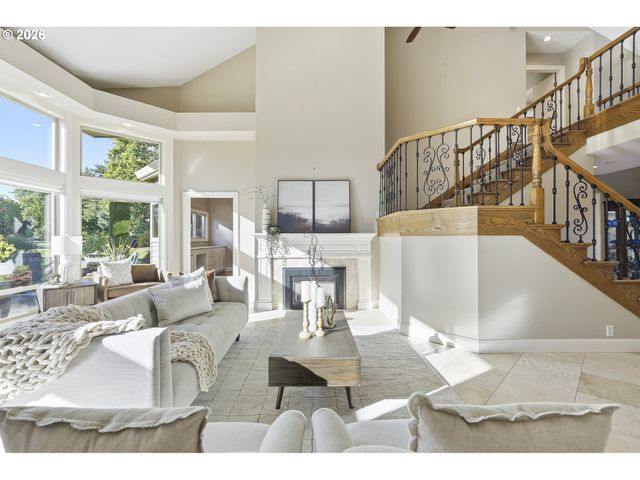 7415 Sw FAIRWAY Loop, Wilsonville, OR 97070