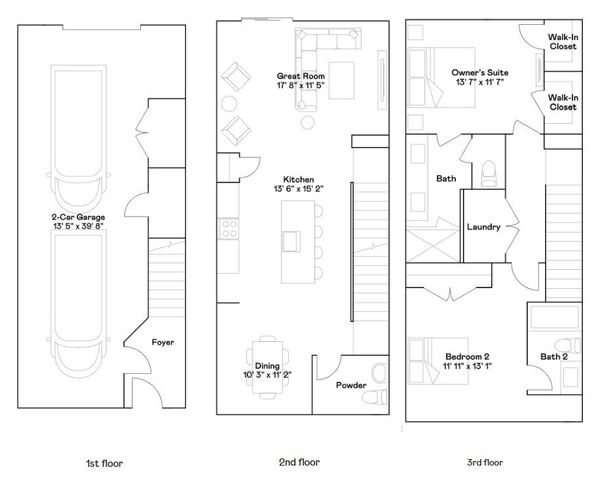 525 Hinton Street, Lebanon, TN 37090