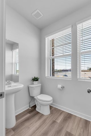 525 Hinton Street, Lebanon, TN 37090