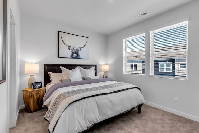 525 Hinton Street, Lebanon, TN 37090