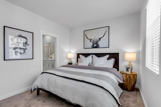 525 Hinton Street, Lebanon, TN 37090