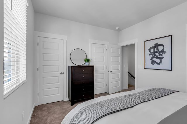 525 Hinton Street, Lebanon, TN 37090