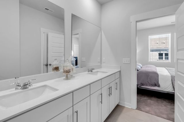 525 Hinton Street, Lebanon, TN 37090