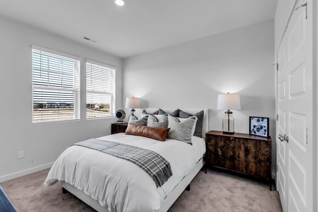 525 Hinton Street, Lebanon, TN 37090