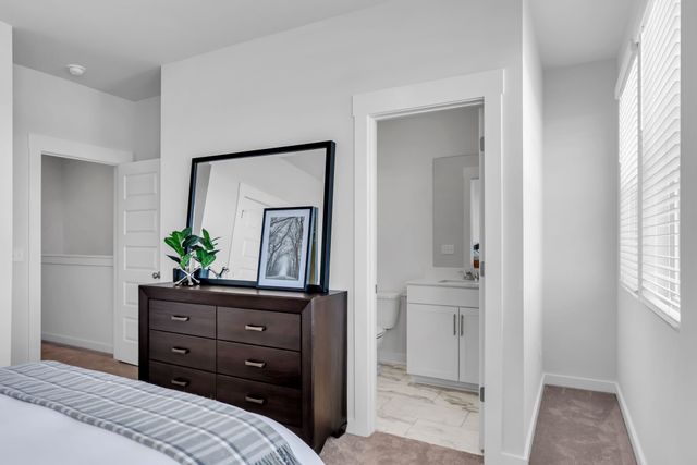 525 Hinton Street, Lebanon, TN 37090