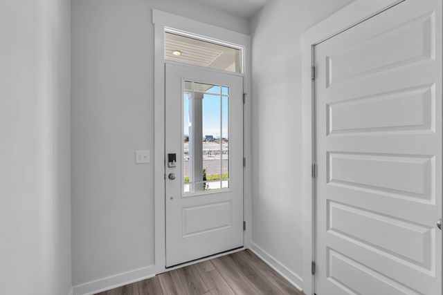 525 Hinton Street, Lebanon, TN 37090