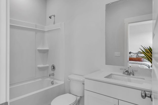 525 Hinton Street, Lebanon, TN 37090