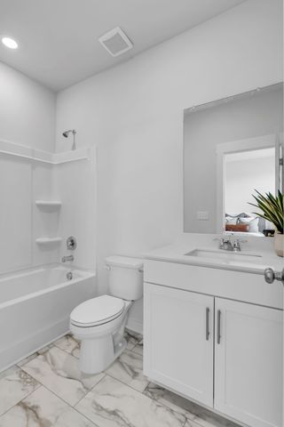 525 Hinton Street, Lebanon, TN 37090