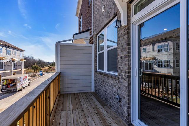 525 Hinton Street, Lebanon, TN 37090