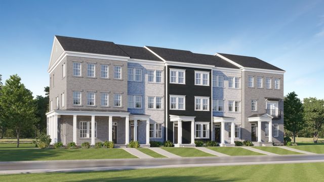 525 Hinton Street, Lebanon, TN 37090