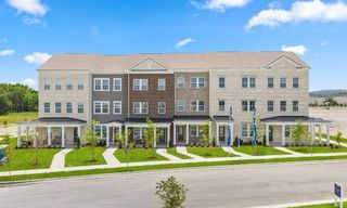 525 Hinton Street, Lebanon, TN 37090