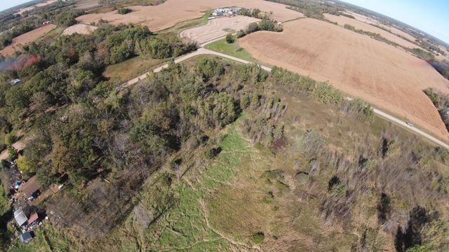 xxxx 90th St, Oak Park, MN 56357