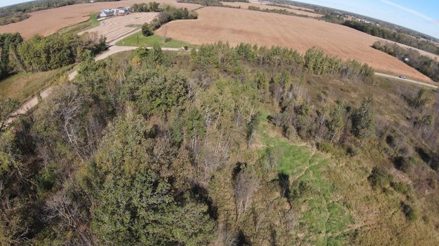 xxxx 90th St, Oak Park, MN 56357